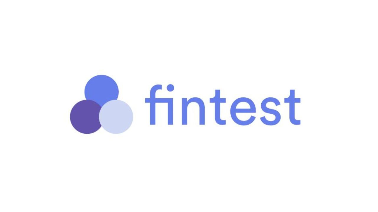 Applications now open for the Fintest Rising Star Scholarship 2024 ...
