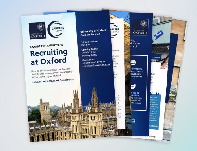 employer recruiting at oxford r cc thumbnail