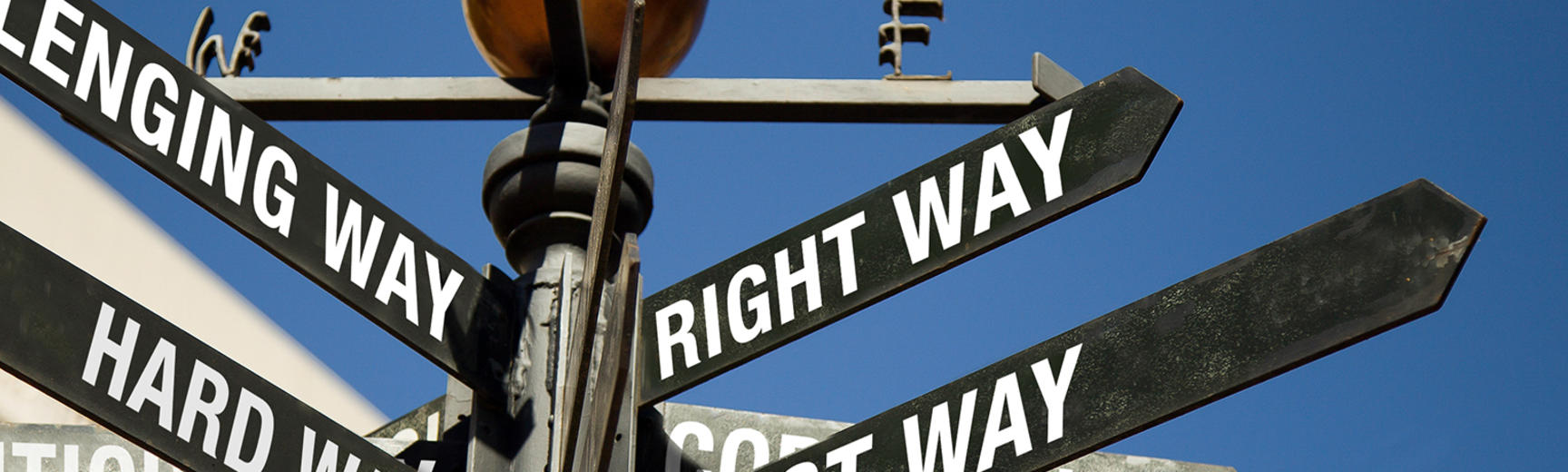 Planning and guidance for research students and staff | Oxford