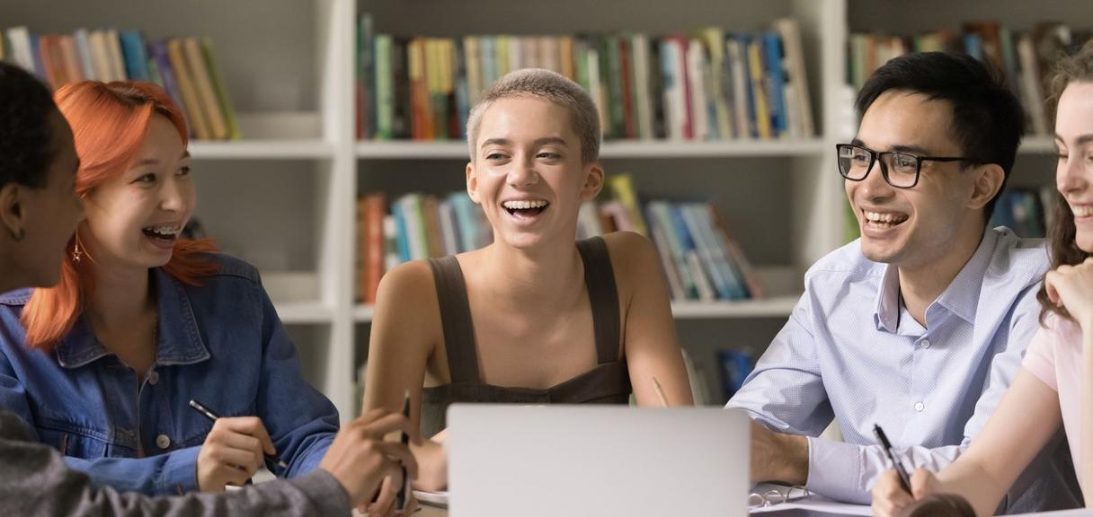 Home | Oxford University Careers Service