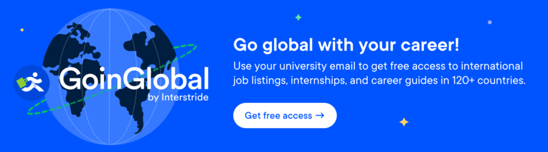 goinglobal banner 1 2x