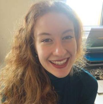 Charlotte Martin