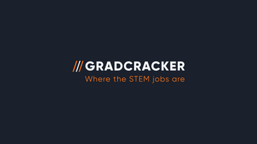 gradcracker stem jobs