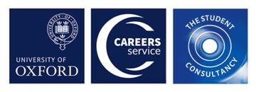 EmpowerBihar Job Consultancy | Gopalganj