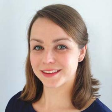 Ulrike Kunzel
