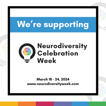 Were supporting ncw
