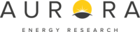 Aurora logo