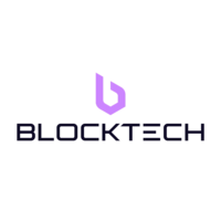 blocktech logo