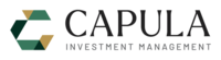 capula logo