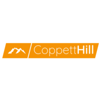 coppett hill logo 600x600