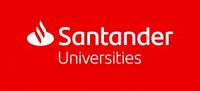 Santander Universities Logo