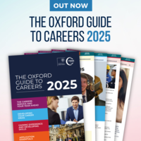 guide to careers insta