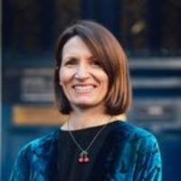 Katie Fletcher