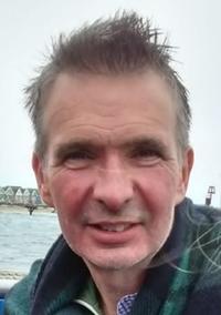 Ken campbell