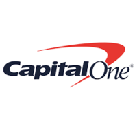logo capital one