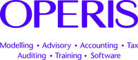 operis 2018 logoservices cmyk