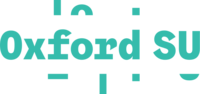Oxford University Student Union logo