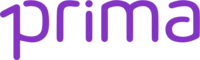 prima logo eea