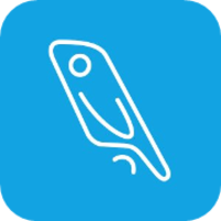 reedsylogo