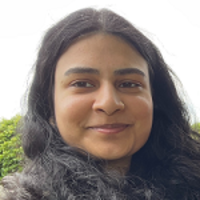 Sarah kumari 150x150px sarah kumari 150x150px