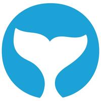sourcewhale logo