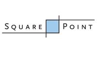 squarepoint logo picture1