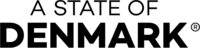state of denmark logo