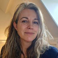Fiona office april 2024 sq fiona office april 2024 sq