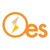 Oxford Energy Society